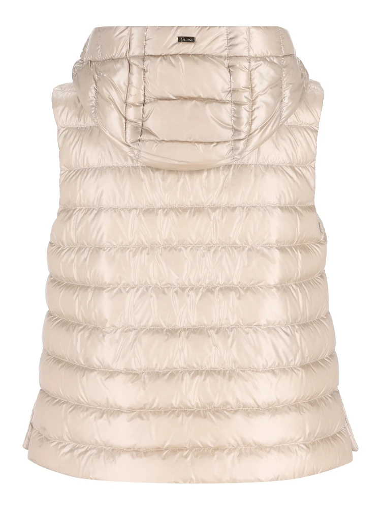 سترات هيرنو alternative