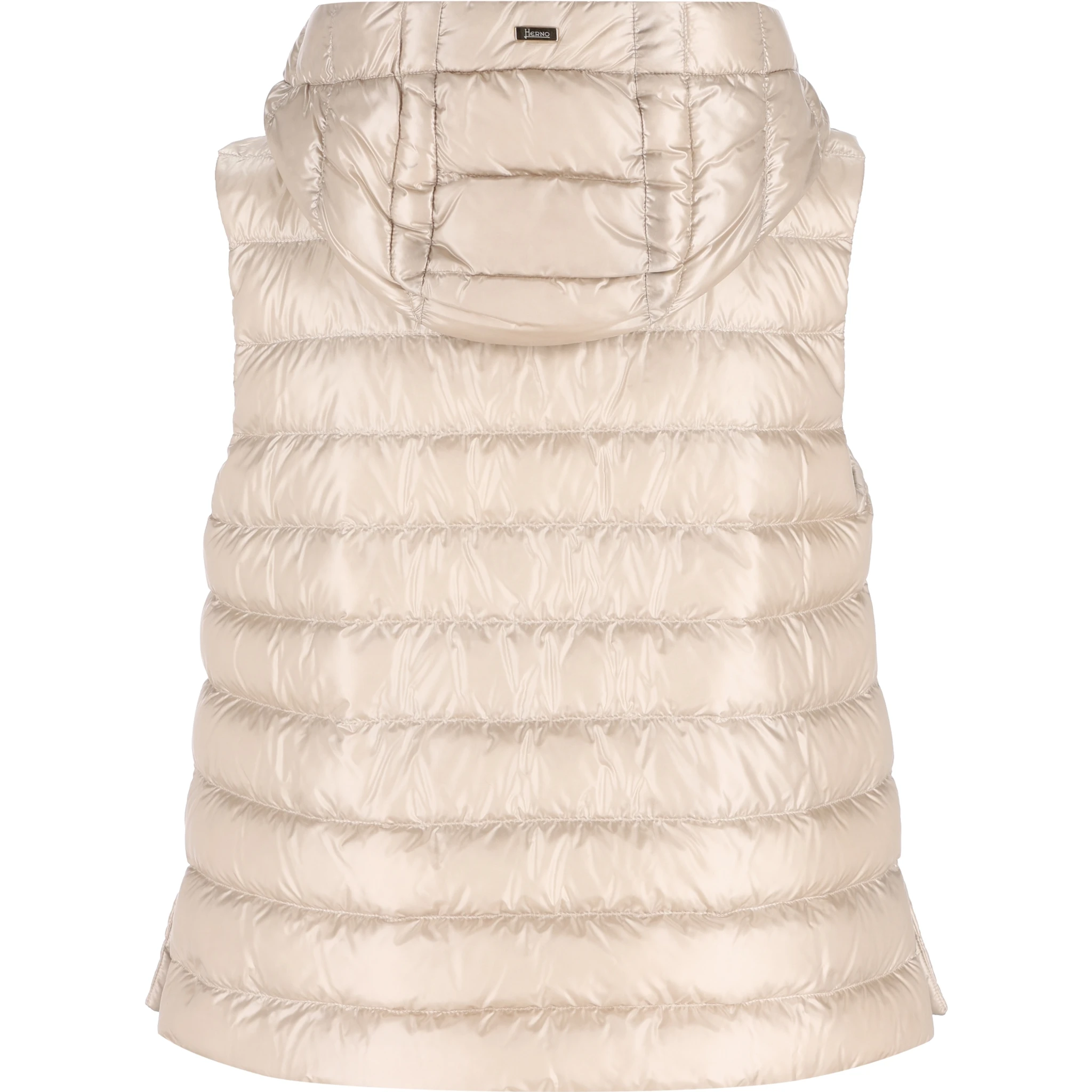 سترات هيرنو