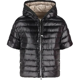 معاطف هيرنو