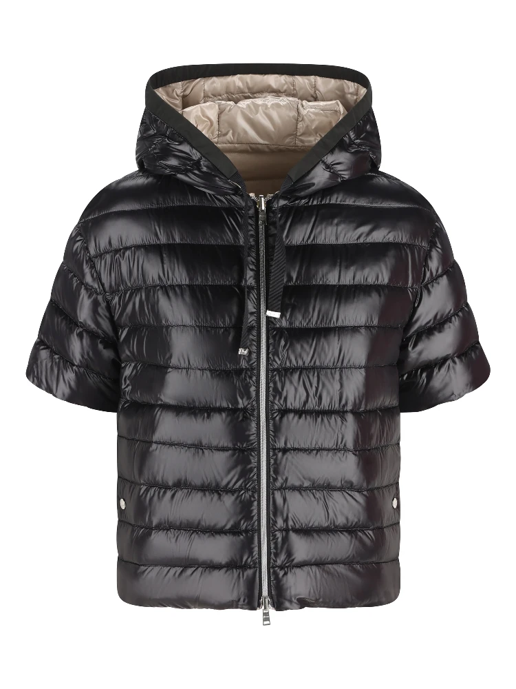 معاطف هيرنو