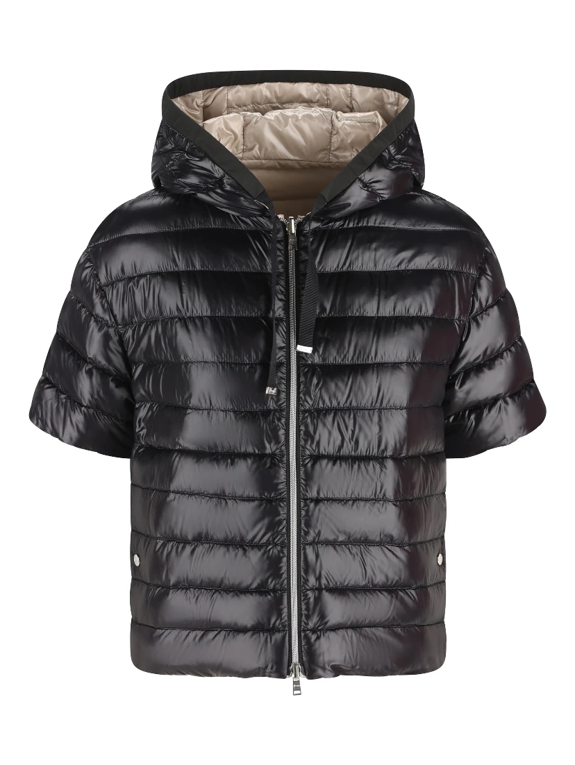 معاطف هيرنو