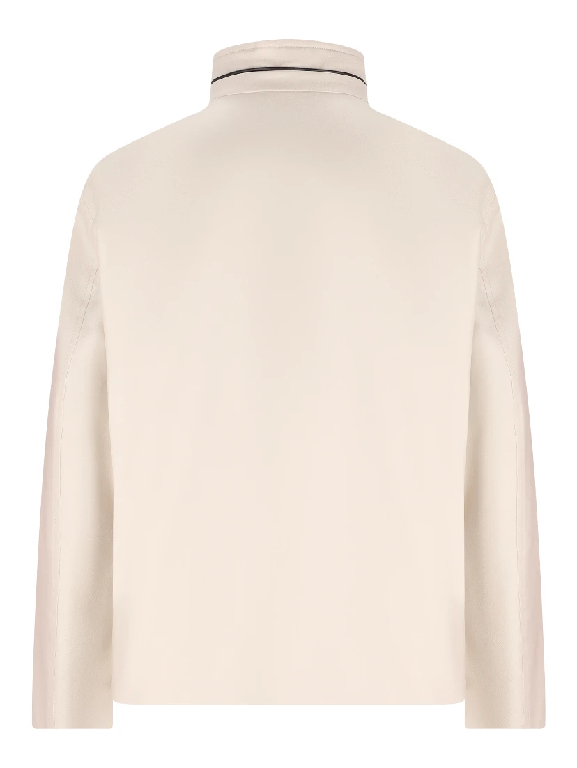 سترات هيرنو
