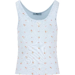 بلوزة برادا