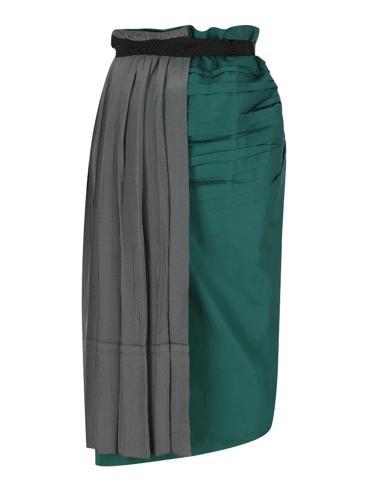 Prada Skirts alternative