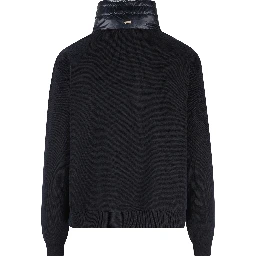 هيرنو كوتس الأزرق