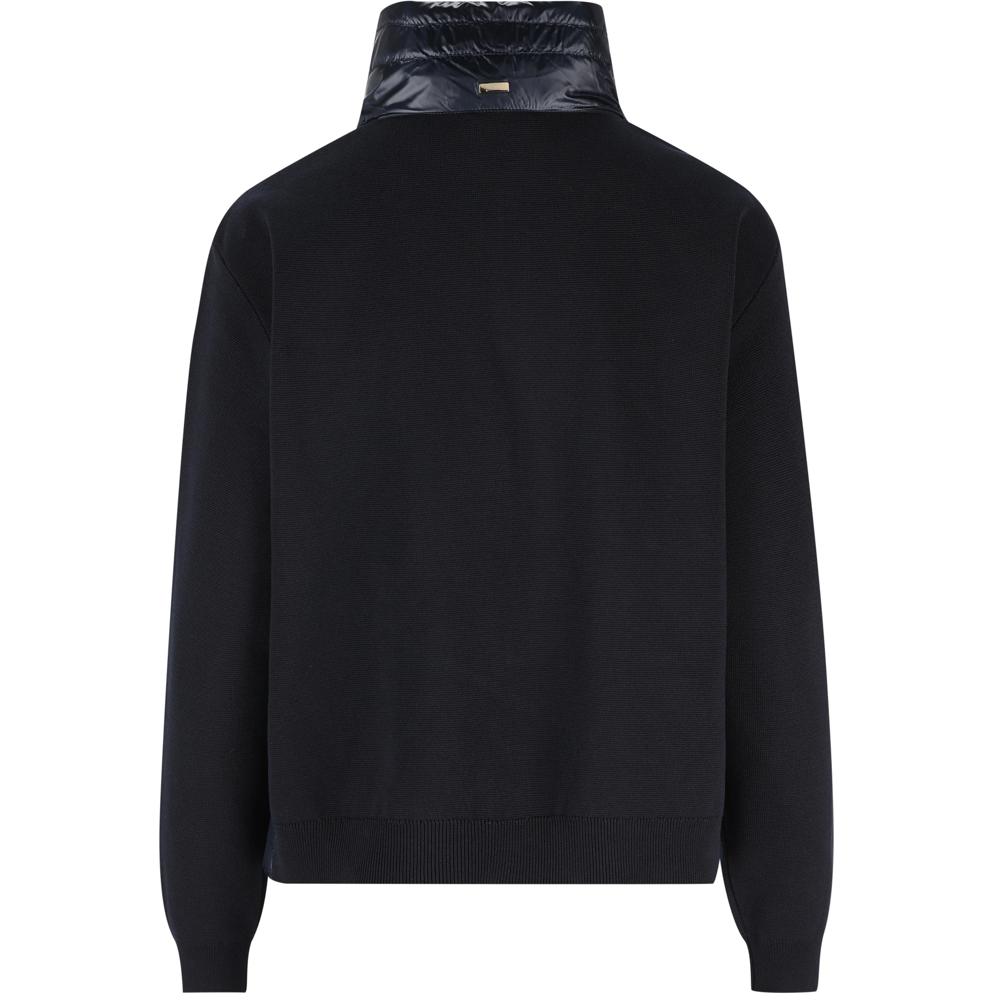 هيرنو كوتس الأزرق