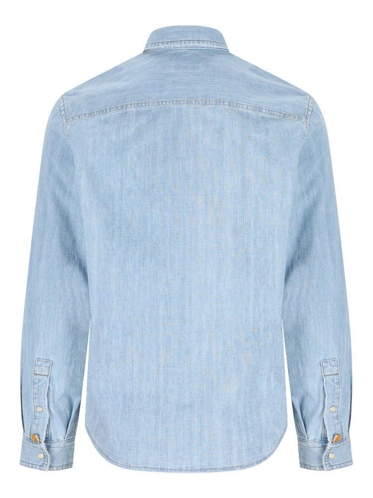 Jacob Cohen Shirts alternative
