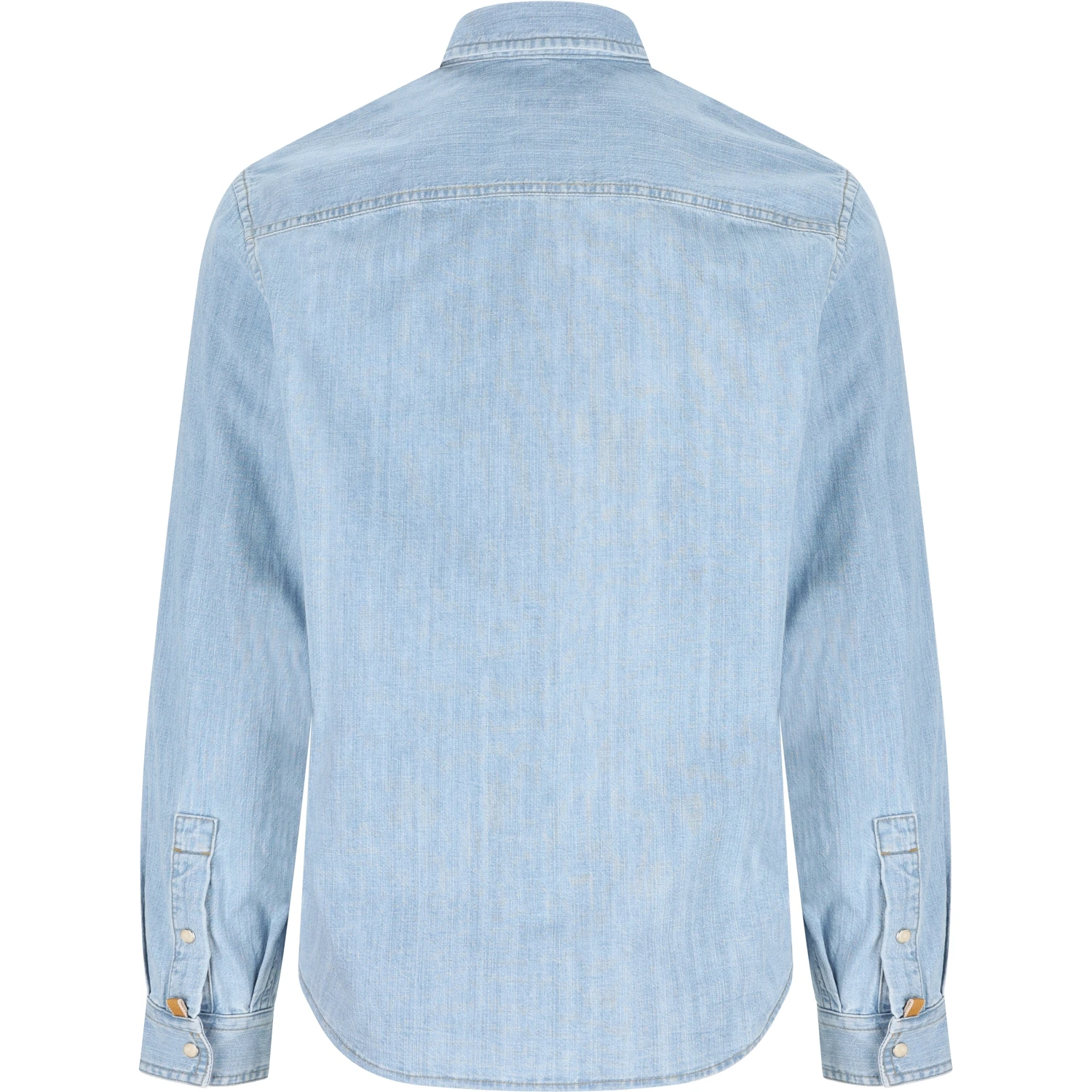 Jacob Cohen Shirts