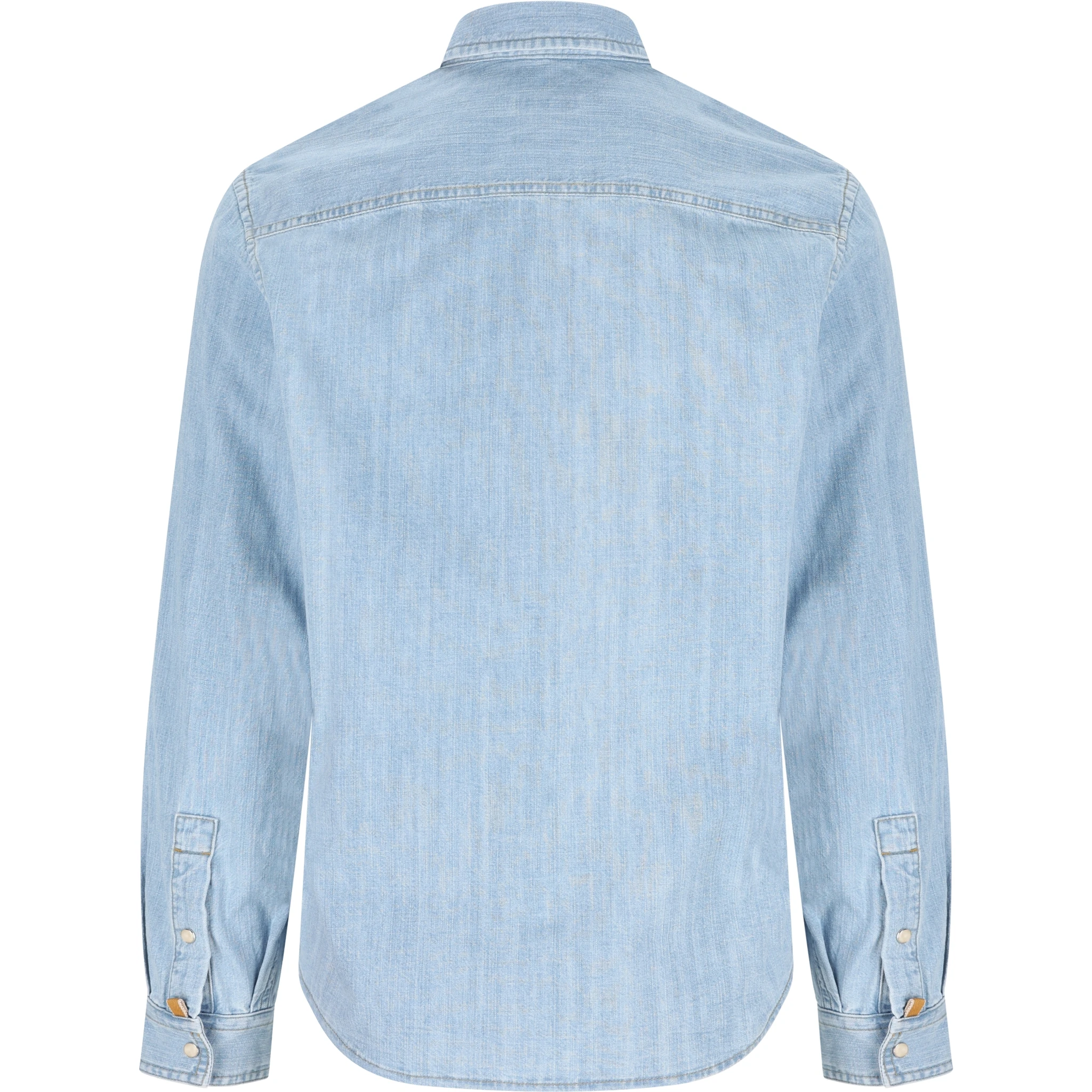 Jacob Cohen Shirts