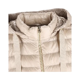 سترات هيرنو