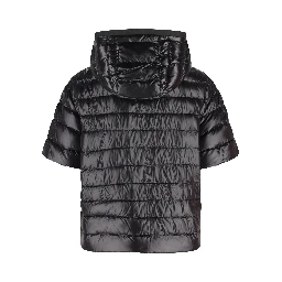 معاطف هيرنو