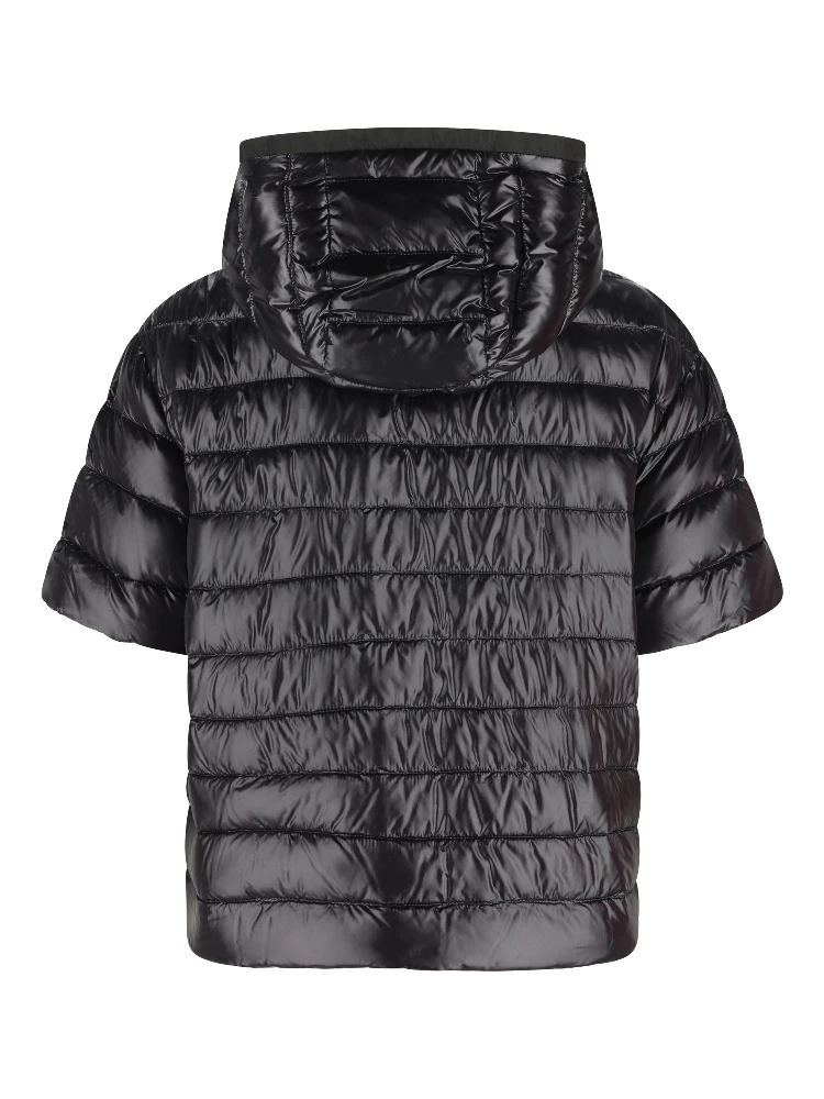 معاطف هيرنو alternative