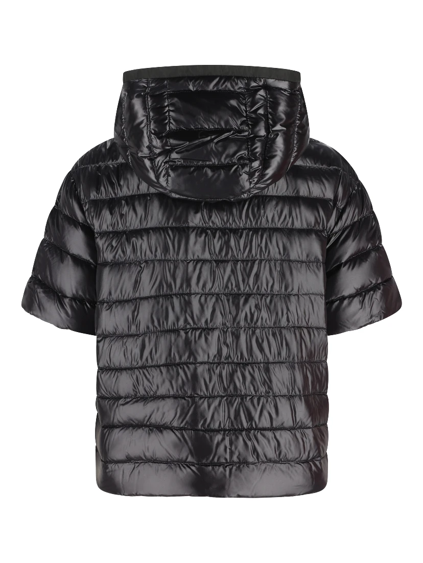 معاطف هيرنو