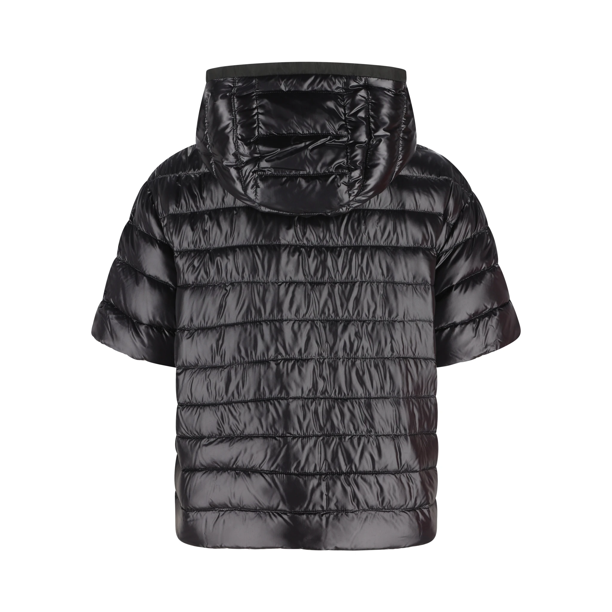 معاطف هيرنو