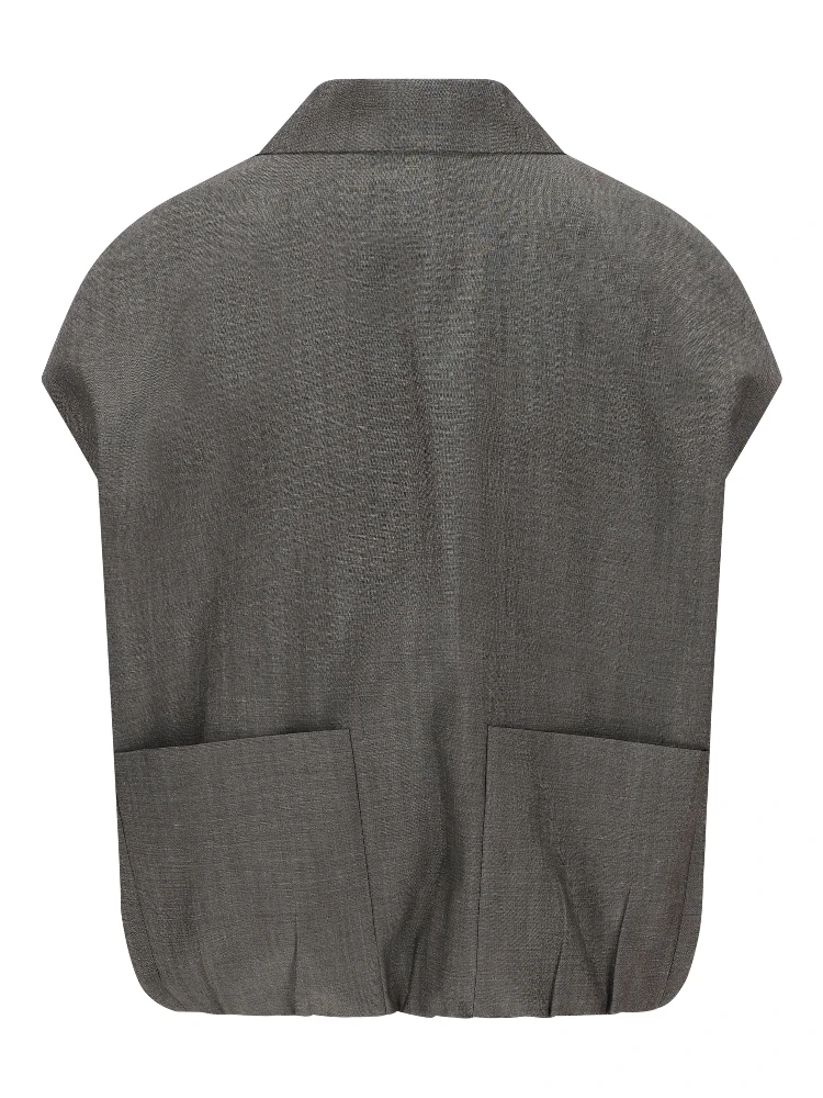 Fendi Sweaters alternative