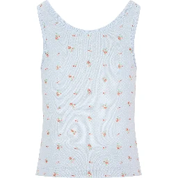 بلوزة برادا