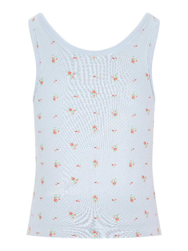 بلوزة برادا alternative