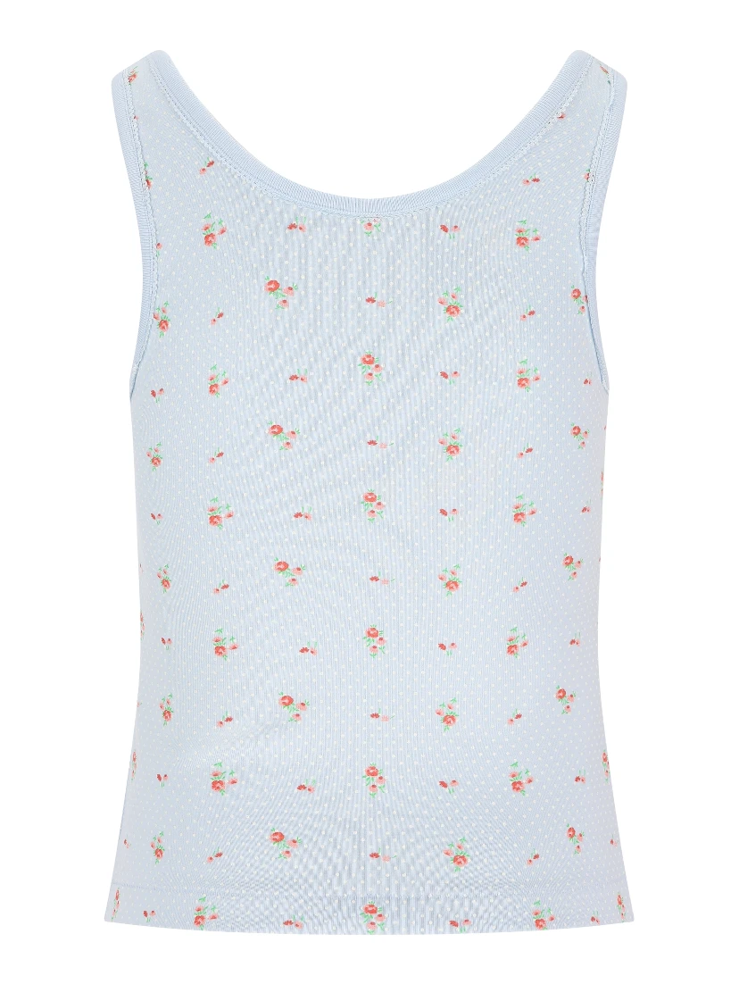 بلوزة برادا