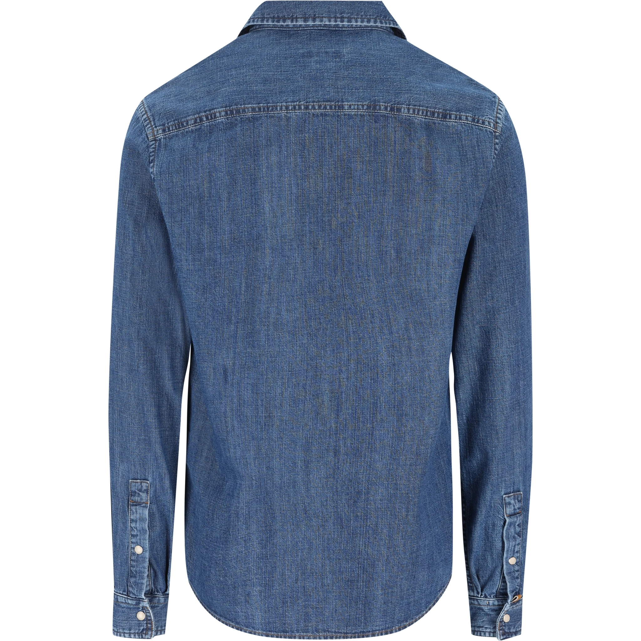 Jacob Cohen Shirts