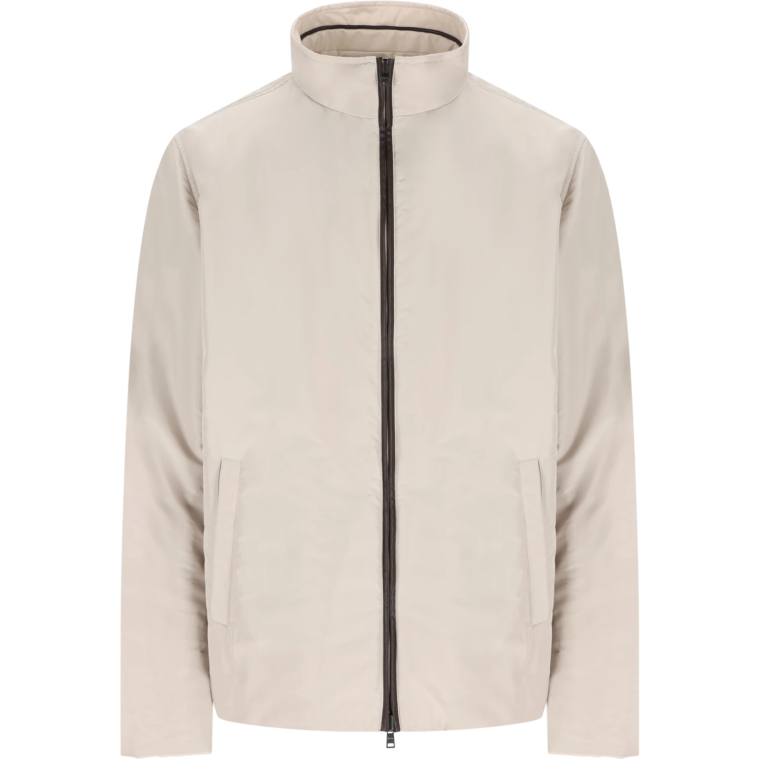Herno Jackets