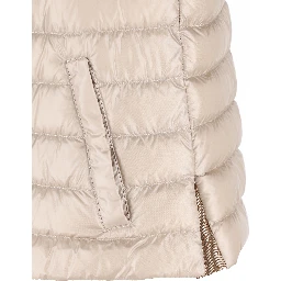 سترات هيرنو