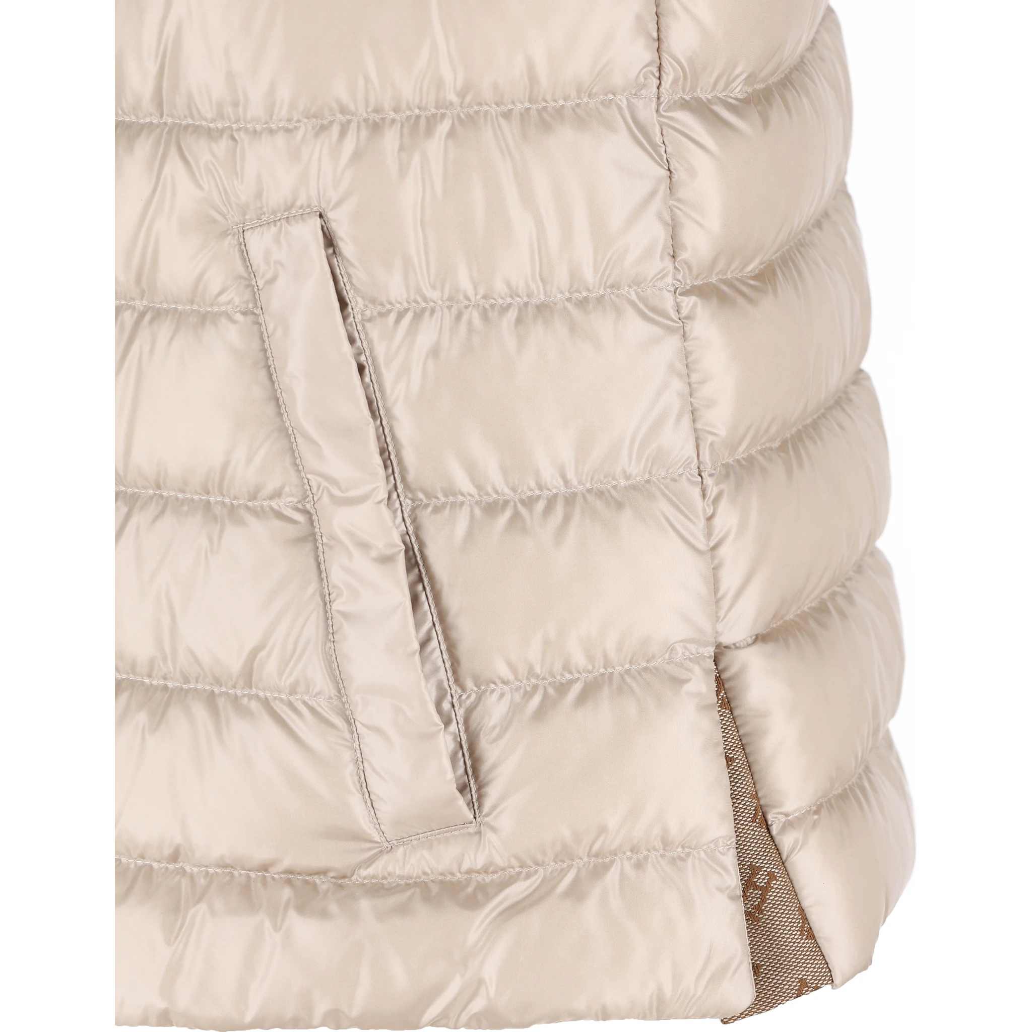 سترات هيرنو