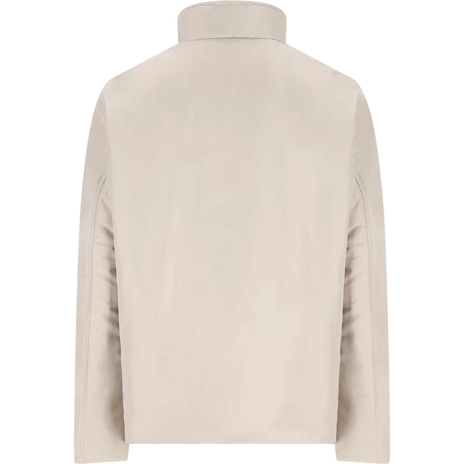 Herno Jackets