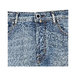 Jacob Cohen Jeans
