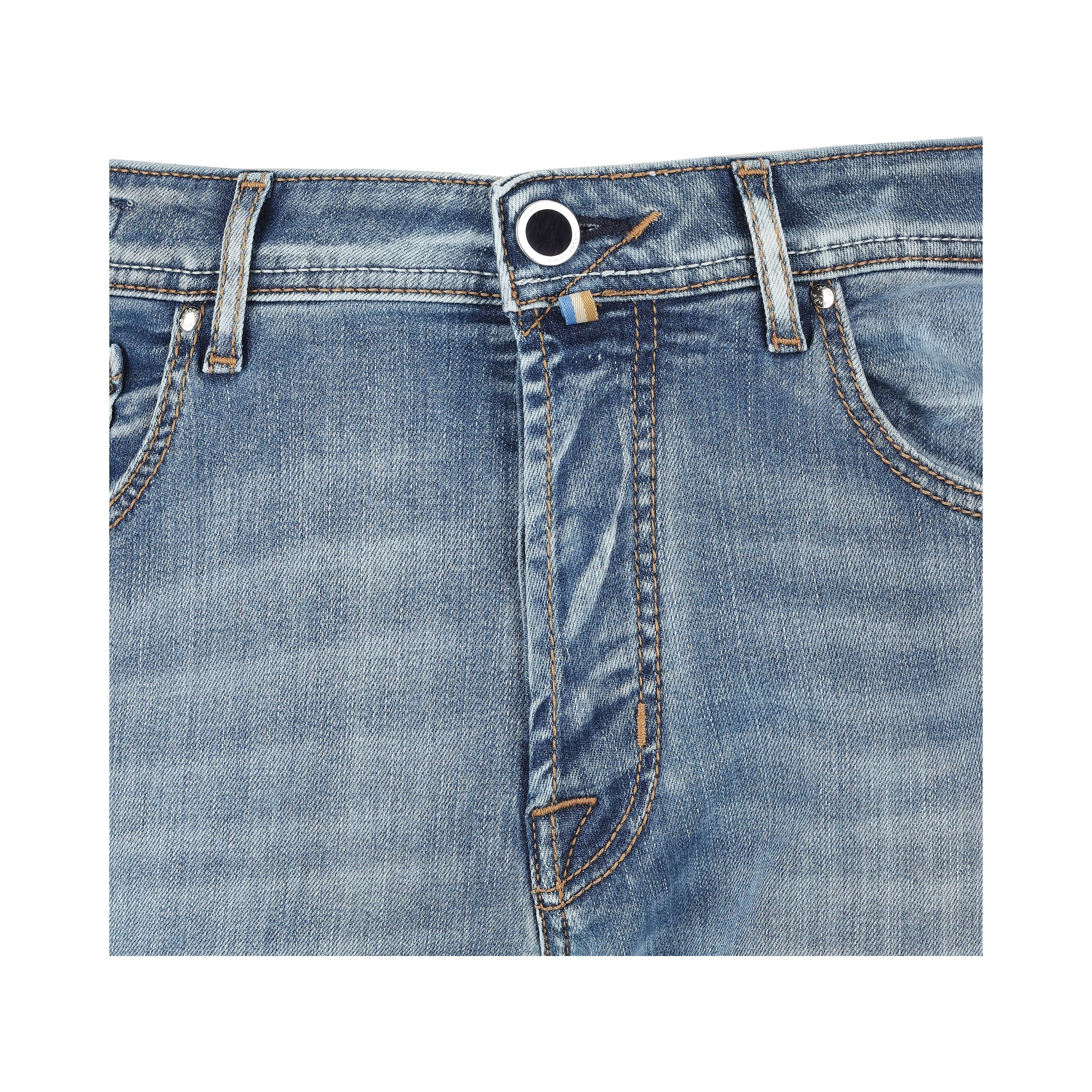 Jacob Cohen Jeans