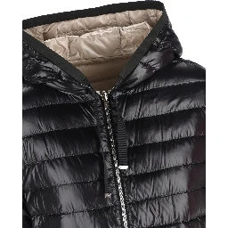 معاطف هيرنو