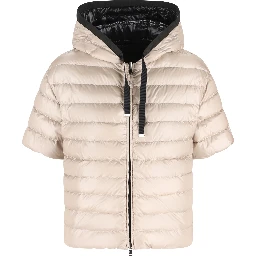 معاطف هيرنو