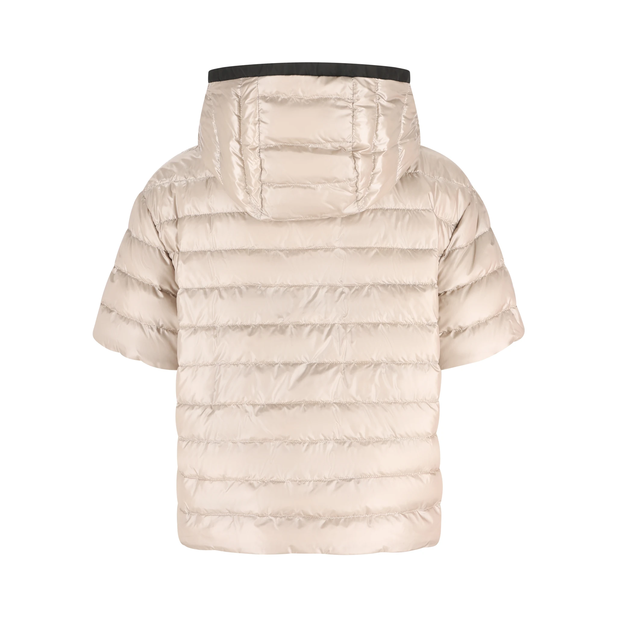 معاطف هيرنو