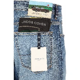 Jacob Cohen Jeans
