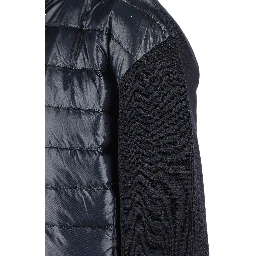 هيرنو كوتس الأزرق