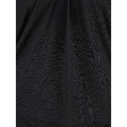 Herno T-shirts and Polos Black