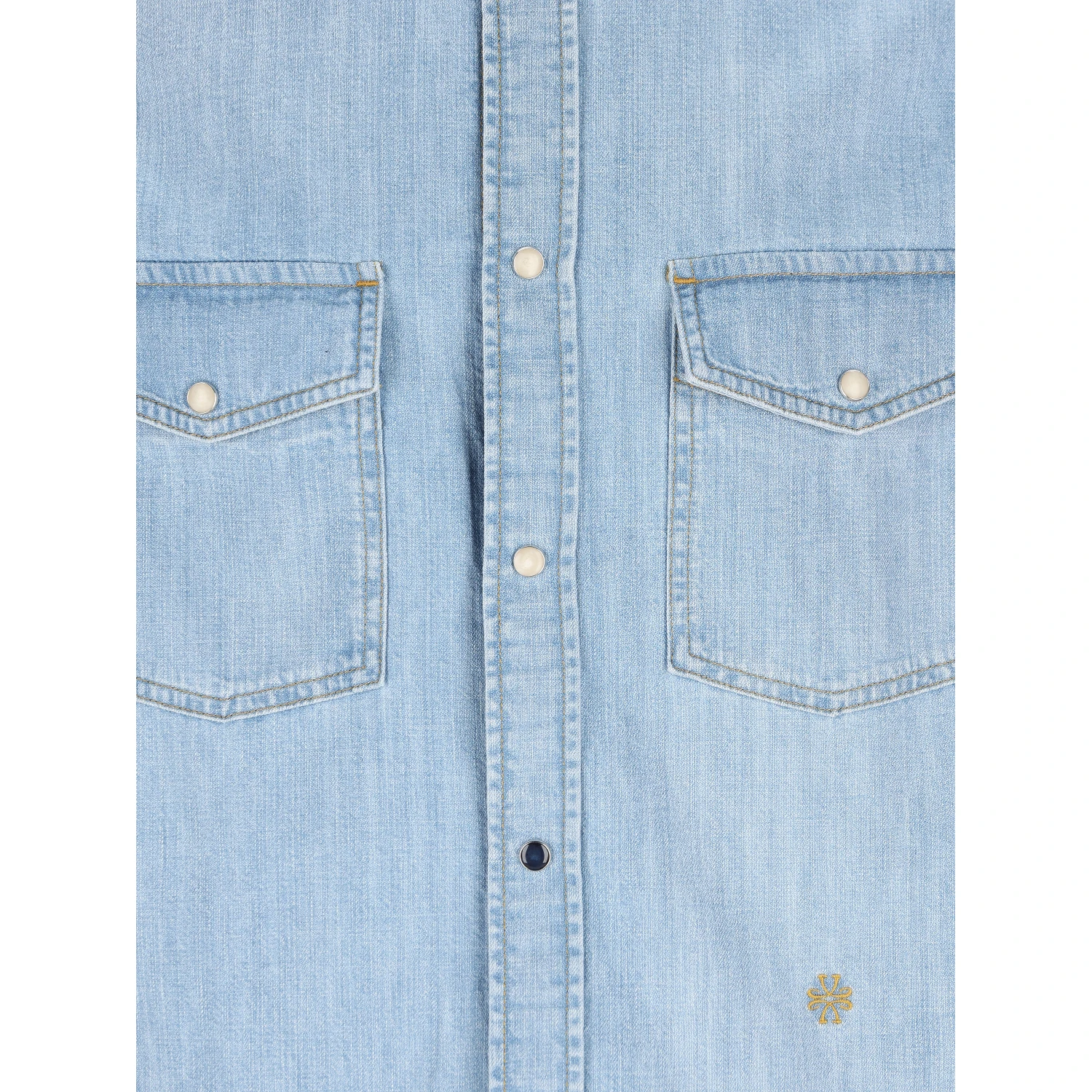 Jacob Cohen Shirts