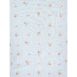 بلوزة برادا