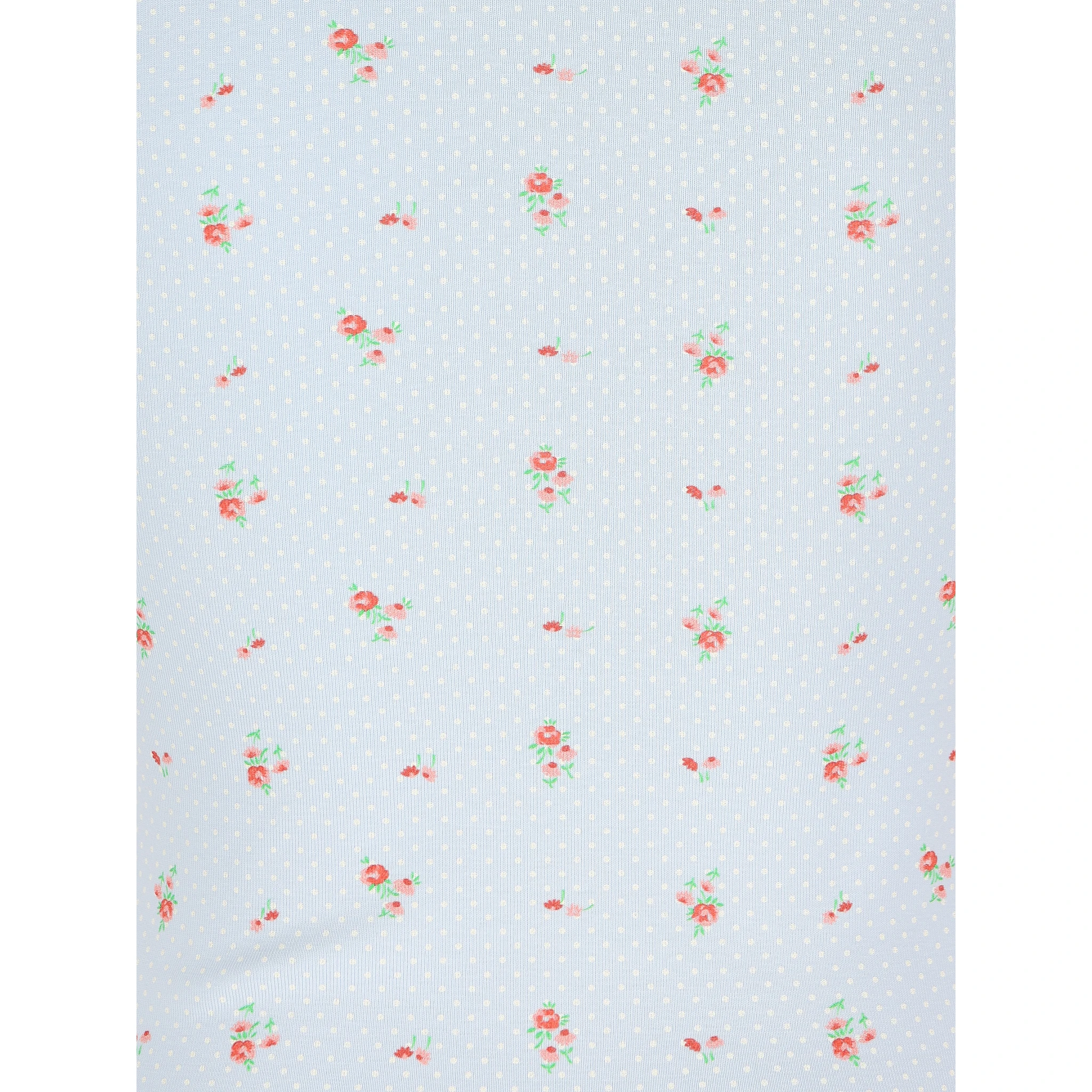 بلوزة برادا