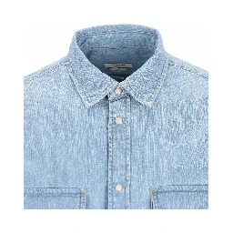 Jacob Cohen Shirts