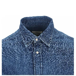 Jacob Cohen Shirts