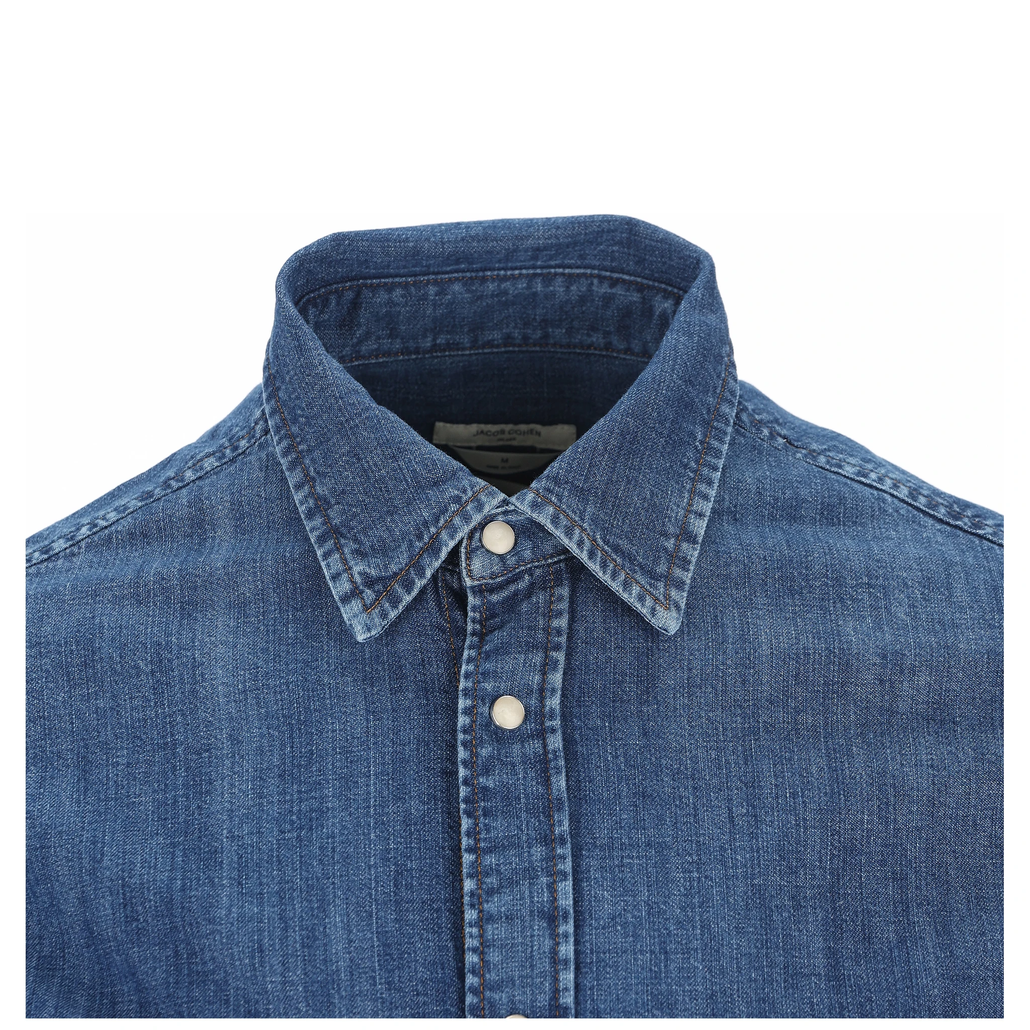 Jacob Cohen Shirts