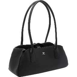 حقائب كوريج.. أسود