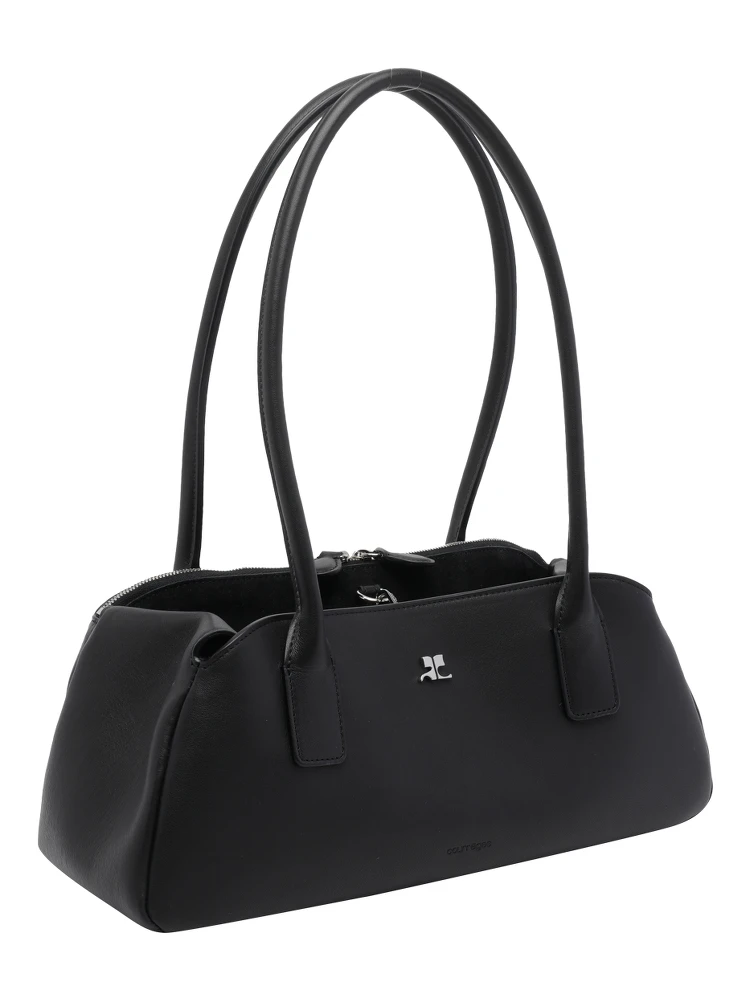 حقائب كوريج.. أسود alternative