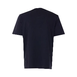 LANVIN  Black