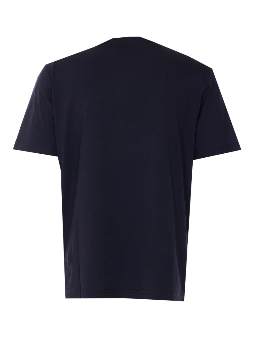 LANVIN Black