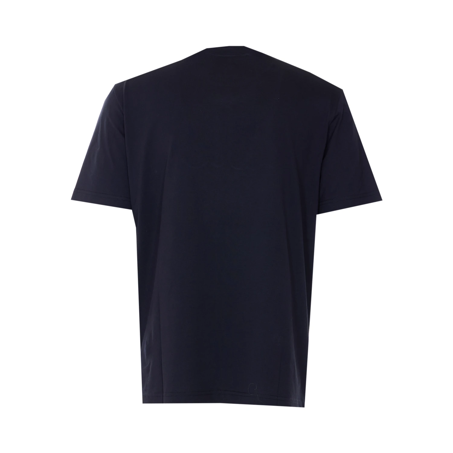 LANVIN  Black