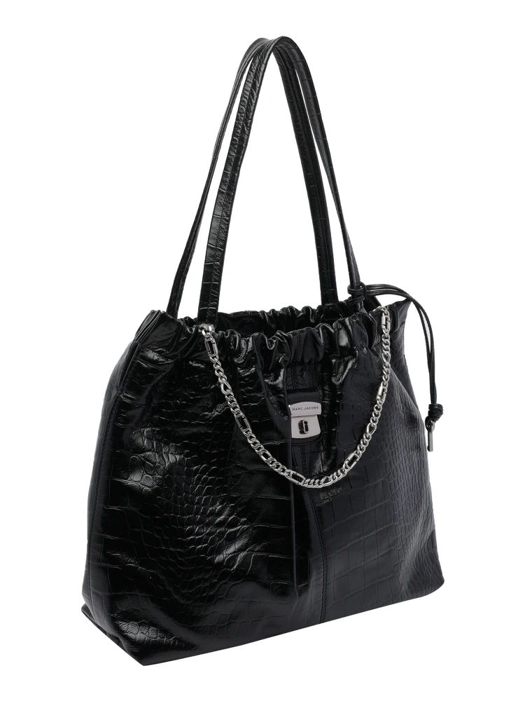 حقائب مارك جاكوبس.. سوداء alternative