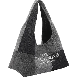 حقائب مارك جاكوبس.. سوداء