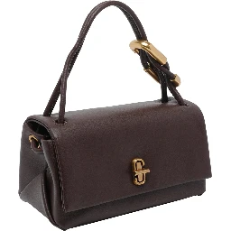 حقائب مارك جاكوبس.. بني