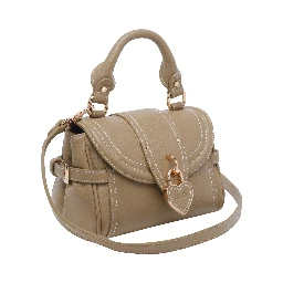 حقائب ليو جو.. بيج